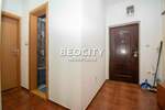 Dvosoban stan, Beograd, Mirijevo I, izdavanje, 52m2, 420e, id1260639