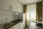 Trosoban stan, Beograd, Centar (uži), izdavanje, 56m2, 700e, id1260641