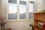 Dvosoban stan, Beograd, Ledine, prodaja, 43m2, 83000e, id1260652