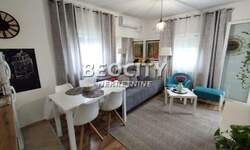 Trosoban stan, Novi Sad, Adice, prodaja, 40m2, 80000e, id1260653