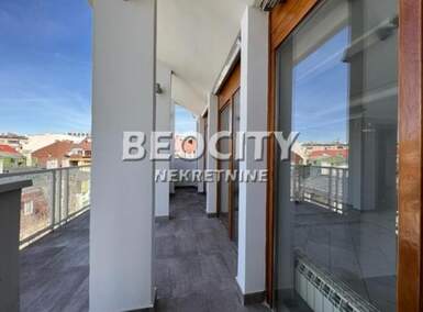 Stan, Beograd, Vračar (centar), prodaja, 190m2, 499000e, id1260659