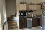 Cetvorosoban stan, Novi Sad, Socijalno, prodaja, 89m2, 165000e, id1260668