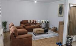 Trosoban stan, Novi Sad, Liman 2, izdavanje, 62m2, 700e, id1260680