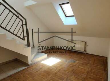 Cetvorosoban stan, Novi Sad, Liman IV, prodaja, 103m2, 157600e, id1126744