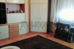 Dvoiposoban stan, Niš, Centar, izdavanje, 72m2, 350e, id1260695