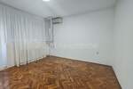 Cetvorosoban stan, Beograd, Blok 37, izdavanje, 74m2, 700e, id1260701