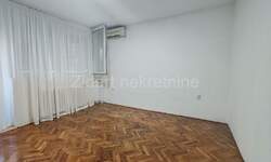 Cetvorosoban stan, Beograd, Blok 37, izdavanje, 74m2, 700e, id1260701