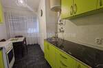 Cetvorosoban stan, Beograd, Blok 37, izdavanje, 74m2, 700e, id1260701