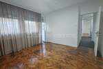 Cetvorosoban stan, Beograd, Blok 37, izdavanje, 74m2, 700e, id1260701