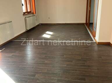 Poslovni prostor / Lokal, Beograd, Olimp, izdavanje, 110m2, 1200e, id1260702