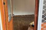 Poslovni prostor / Lokal, Beograd, Olimp, izdavanje, 45m2, 650e, id1260703