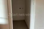 Poslovni prostor / Lokal, Beograd, Olimp, izdavanje, 45m2, 650e, id1260703