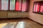 Poslovni prostor / Lokal, Beograd, Olimp, izdavanje, 450m2, 4500e, id1260704