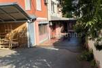 Poslovni prostor / Lokal, Beograd, Olimp, izdavanje, 450m2, 4500e, id1260704