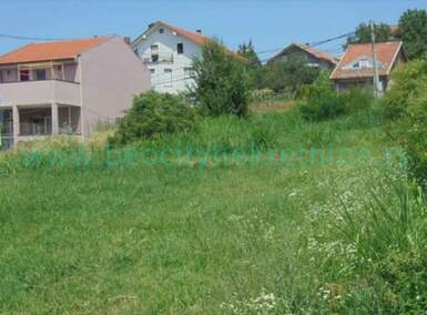 Plac, Beograd, Višnjička Banja, prodaja, 2800m2, 280000e, id1260756