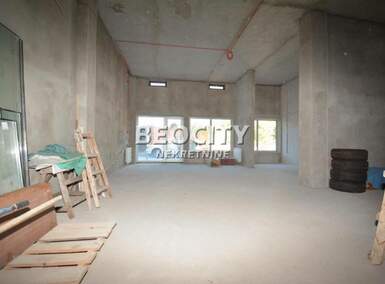 Poslovni prostor / Lokal, Beograd, Rakovica, prodaja, 82m2, 90000e, id1260857