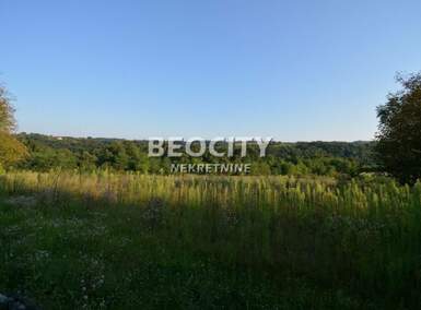 Kuca, Beograd, Manić, prodaja, 230m2, 29000e, id1260879