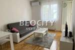 Dvosoban stan, Novi Sad, Telep, izdavanje, 42m2, 450e, id1260974