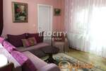 Trosoban stan, Novi Sad, Adice, prodaja, 72m2, 110000e, id1260990