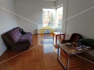 Trosoban stan, Beograd, Mirijevo, prodaja, 54m2, 110000e, id1212812