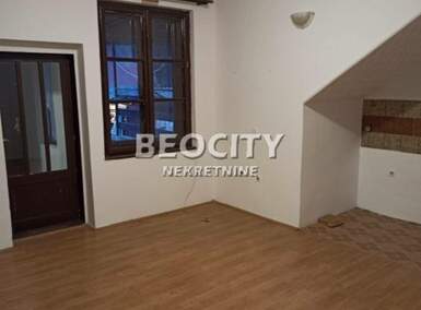 Dvosoban stan, Beograd, Zemun (novi Grad), prodaja, 56m2, 76000e, id1261042