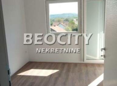 Cetvorosoban stan, Novi Sad, Adice, prodaja, 68m2, 108800e, id1261046