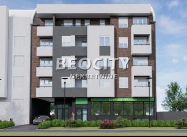 Cetvorosoban stan, Novi Sad, Petrovaradin, prodaja, 168m2, 270000e, id1261071