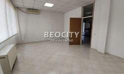 Poslovni prostor / Lokal, Beograd, Blok 28 (potkovica), izdavanje, 80m2, 900e, id1261076