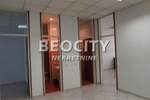 Poslovni prostor / Lokal, Beograd, Blok 28 (potkovica), izdavanje, 80m2, 900e, id1261076