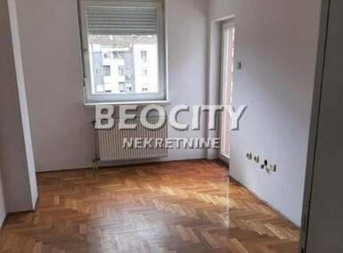 Cetvorosoban stan, Novi Sad, Detelinara, prodaja, 85m2, 140080e, id1261179