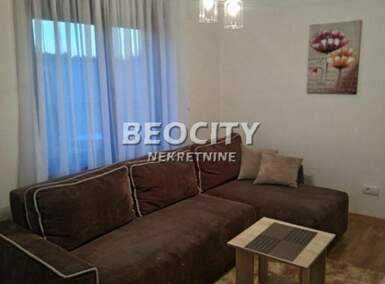 Dvosoban stan, Zlatibor, Centar, prodaja, 38m2, 90000e, id1261196