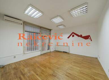 Trosoban stan, Beograd, Vukov Spomenik, prodaja, 70m2, 220000e, id1261202