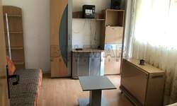 Jednosoban stan, Niš, Crveni pevac, izdavanje, 31m2, 300e, id1261204