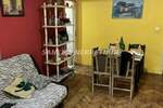 Dvosoban stan, Sombor, prodaja, 64m2, 55000e, id1261221