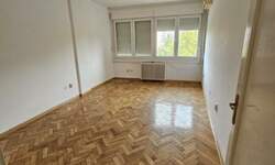 Trosoban stan, Beograd, Slavija, izdavanje, 71m2, 700e, id1261226