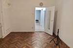 Poslovni prostor / Lokal, Beograd, Vračar centar, izdavanje, 51m2, 800e, id1261229