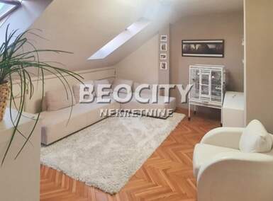 Cetvorosoban stan, Novi Sad, Rotkvarija, prodaja, 93m2, 165000e, id1261109