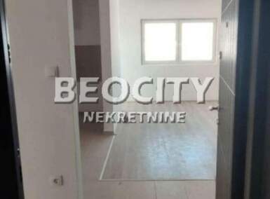 Cetvorosoban stan, Novi Sad, Adice, prodaja, 68m2, 108800e, id1261120