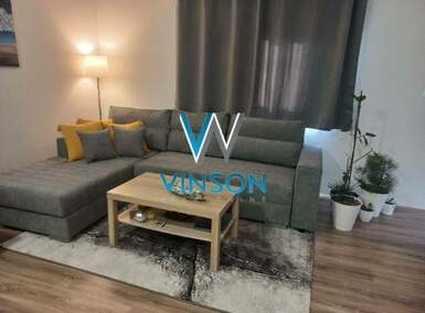 Jednoiposoban stan, Novi Sad, Adice, prodaja, 36m2, 70000e, id1211532