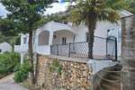 Kuca, Ulcinj, prodaja, 65m2, 107000e, id1261303