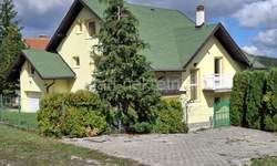 Kuca, Zlatibor, Tornik, prodaja, 250m2, 310000e, id1261304