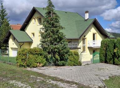 Kuca, Zlatibor, Tornik, prodaja, 250m2, 310000e, id1261304