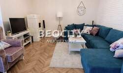 Kuca, Beograd, Babe, izdavanje, 90m2, 1500e, id1261397