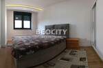 Trosoban stan, Beograd, Vračar (centar), izdavanje, 62m2, 950e, id1261687