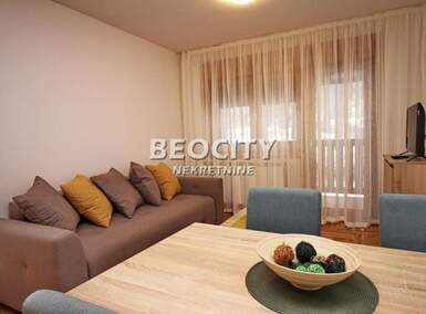 Dvosoban stan, Zlatibor, Centar, prodaja, 41m2, 94300e, id1261732