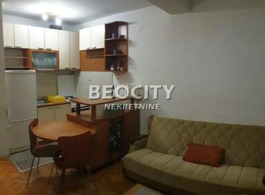 Cetvorosoban stan, Novi Sad, Nova Detelinara, prodaja, 84m2, 126000e, id1261752