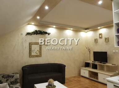 Cetvorosoban stan, Novi Sad, Bulevar Evrope, prodaja, 92m2, 184000e, id1261764