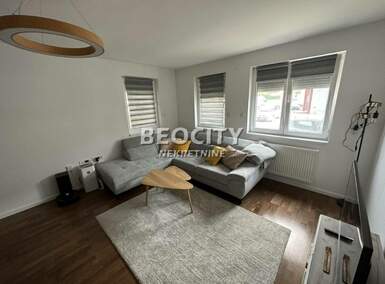 Cetvorosoban stan, Novi Sad, Adice, prodaja, 62m2, 147000e, id1261775