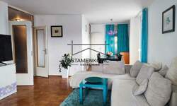 Dvoiposoban stan, Novi Sad, Liman IV, prodaja, 71m2, 165000e, id1188641