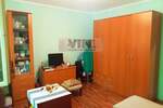 Jednoiposoban stan, Beograd, Kanarevo Brdo, prodaja, 43m2, 95000e, id1254012